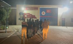 2021 yılındaki faili meçhul cinayet aydınlatıldı: 5 tutuklama