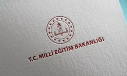 2026 proje okulu atama sonuçları açıklandı