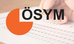 2026-STS Öğretmenlik sınavı giriş belgeleri yayımlandı