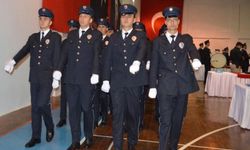 33'üncü dönem POMEM giriş sınavı sonuçları açıklandı