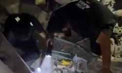 4 askeri ölen işgal rejimi yetkilileri çılgına döndü: 'Lübnan tamamen yanmalı!'