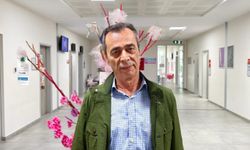 40 yıllık sigara bağımlılığını yendi, sağlıklı yaşam elçisi oldu