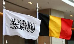 AB ile Afganistan İslam Emirliği arasında Brüksel temasları tamamlandı