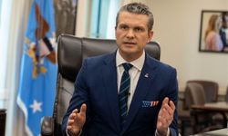 ABD, Avrupa'daki asker konuşlandırma kararını yeniden gözden geçirecek
