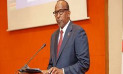 ABD mahkeme kararını hiçe saydı: Kenya'daki Ebola tesisi inşaatı gizlice sürdürüldü