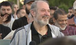 ABD'de Filistinli imam serbest bırakıldı