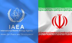 ABD'den İran'a uranyum hamlesi: IAEA aparat olarak kullanılacak