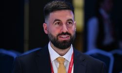 ABD'li gazeteci Rusya vatandaşlığına başvurdu 