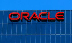 ABD'li Oracle, yapay zeka dönüşümü sürecinde 21 bin çalışanını işten çıkardı