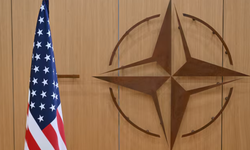 ABD'nin NATO planı: Avrupa'daki operasyonlar için tahsis edilen uçak ve savaş gemisi sayısı azaltılıyor