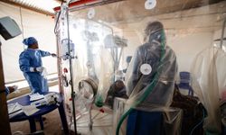 Afrika Birliği, Ebola müdahalesine destek çağrısında bulundu