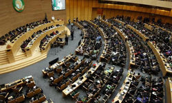 Afrika Birliği'nden ABD-İran mutabakatına destek