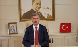 AİÇÜ, bölgesel üniversiteler arasında yayın artışında üst sıralarda yer aldı