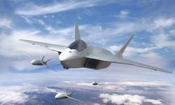 Airbus, FCAS krizinin ardından Saab ile savunma ortaklığına yaklaşıyor