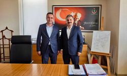 Akçadağ Devlet Hastanesi ek binası projesi yapım onayı tamamlandı