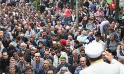Almanya'da İslam'a ve Müslümanlara yönelik saldırılar neden arttı?