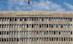 Ankara Cumhuriyet Başsavcılığı: Terör örgütlerine yönelik operasyonlarda 178 şüpheli tutuklandı
