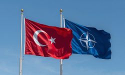 Ankara Valiliğinden NATO Zirvesi kapsamında tedbir genelgesi
