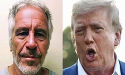 Anket sonuçları: Halk, Trump'ın Epstein bağlantılarını örtbas ettiğine inanıyor
