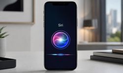 Apple, Siri'nin yapay zekâ versiyonunu tanıttı