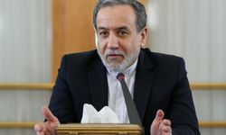 Arakçi: Siyonist rejimin Lübnan'a yönelik her türlü saldırısı mutabakat zaptının ihlali sayılacaktır