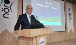 Arılardan ilham aldı, yapay zekada yeni dönemin kapısını araladı