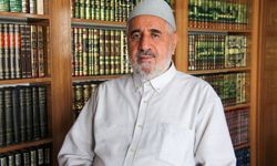Aşure günü: Bayramdan matem'e uzanan yolculuk