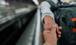 Avrupa Parlamentosu göçmenlere karşı en sert yasayı onayladı