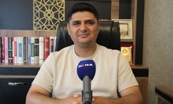 Avukat Bozkurt: Dolandırıcıların yeni hedefi WhatsApp hesapları ve kişisel veriler