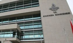 AYM'den FETÖ/PDY kapsamındaki kamu görevinden çıkarma başvurularına ilişkin iki farklı karar