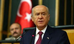 Bahçeli: İslam dünyası ayağa kalkmalı, israile haddini bildirmelidir