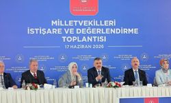 Bakan Çiftçi: Sahipsiz sokak hayvanlarının yüzde 83'ü toplandı