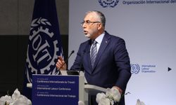 Bakan Işıkhan: Sumud Filosu'na yapılan müdahale küresel vicdana yönelmiş bir saldırıdır
