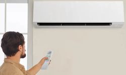 Bakanlıktan klima kullanımında enerji tasarrufu çağrısı
