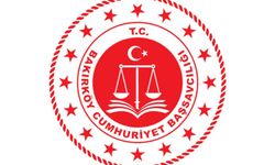 Bakırköy Cumhuriyet Başsavcılığı'ndan Fatoş Pınar Türker açıklaması