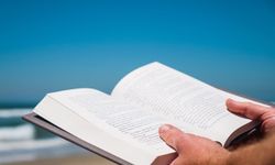 Başarıdan empatiye: Kitap okumanın bireysel ve toplumsal gücü