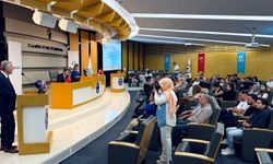 Basın İlan Kurumu'nun uygulamalı mevzuat eğitimi Sakarya'da düzenlendi