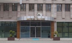 Batman Valiliği'nden özel bakım merkezi açıklaması: 16 şüpheli tutuklandı