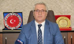 Batman'da 5 öğrenci Türkiye birincisi oldu