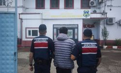 Batman'da uyuşturucu operasyonunda bir kişi tutuklandı