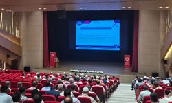 Batman'da yaz Kur'an kursları hizmet içi eğitim semineri gerçekleştirildi
