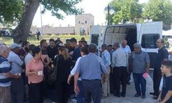 Battalgazi Belediyesi 4 bin kişiye aşure ikram etti