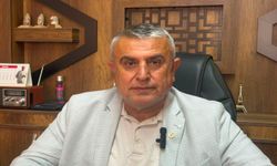 Bektaş: Birkaç saniyelik öfke çok büyük kazalara neden olabiliyor