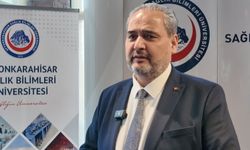 Beyin cerrahisi uzmanından YKS adaylarına kritik öneriler