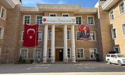 Beytüşşebap Kaymakamlığından sosyal medyadaki iddialara yalanlama