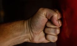 Bilim insanlarından dikkat çeken bulgu: Öfke bağışıklığı zayıflatabiliyor