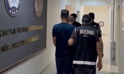 Bingöl merkezli dolandırıcılık operasyonu: 6 gözaltı, 2 tutuklama