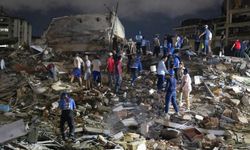 BM: Venezuela'yı vuran depremlerden 6.76 milyona kadar insan etkilenebilir