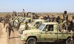 BM'den El Ubayd uyarısı: Sudan'da geniş çaplı çatışma riski, ABD'den yaptırım kararı