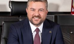 Buca Belediye Başkanı Görkem Duman görevden uzaklaştırıldı
